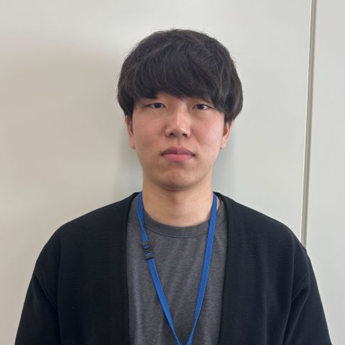 urata